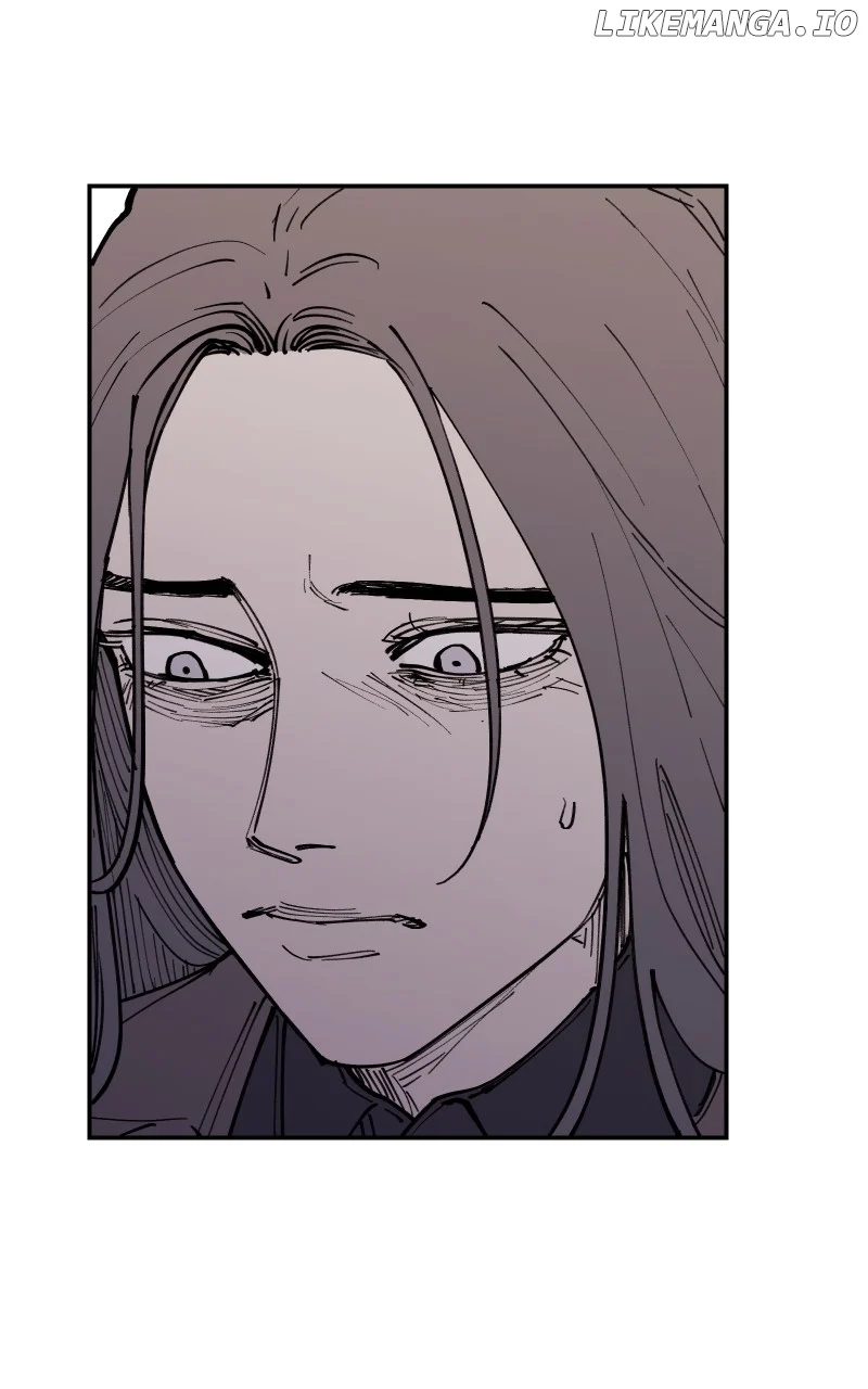 Vampire Family Chapter 9 page 25