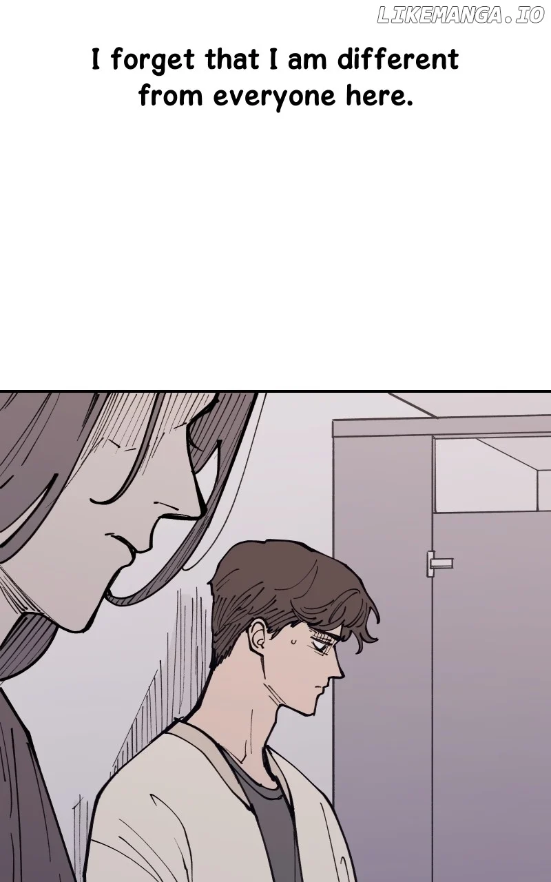 Vampire Family Chapter 9 page 26