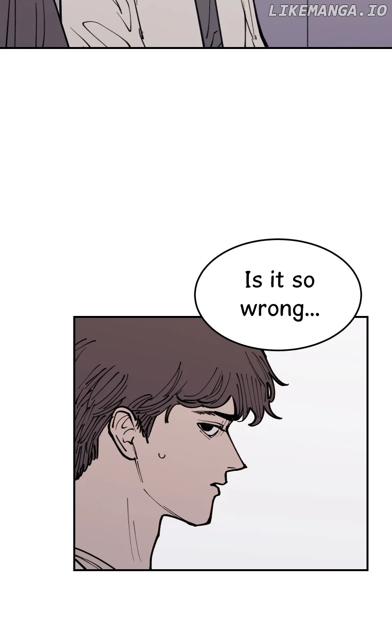 Vampire Family Chapter 9 page 27