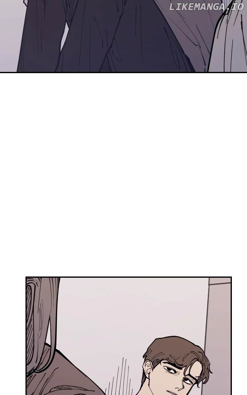 Vampire Family Chapter 9 page 29
