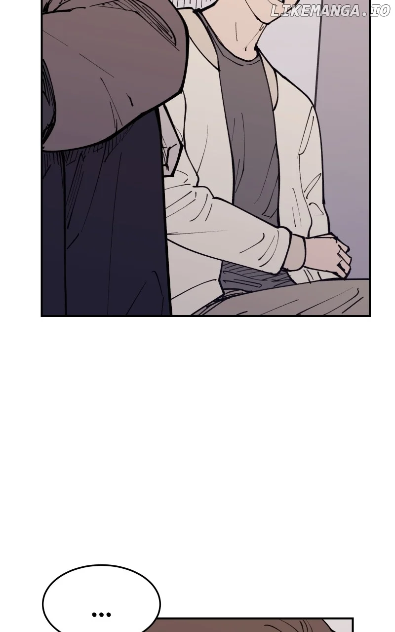 Vampire Family Chapter 9 page 30