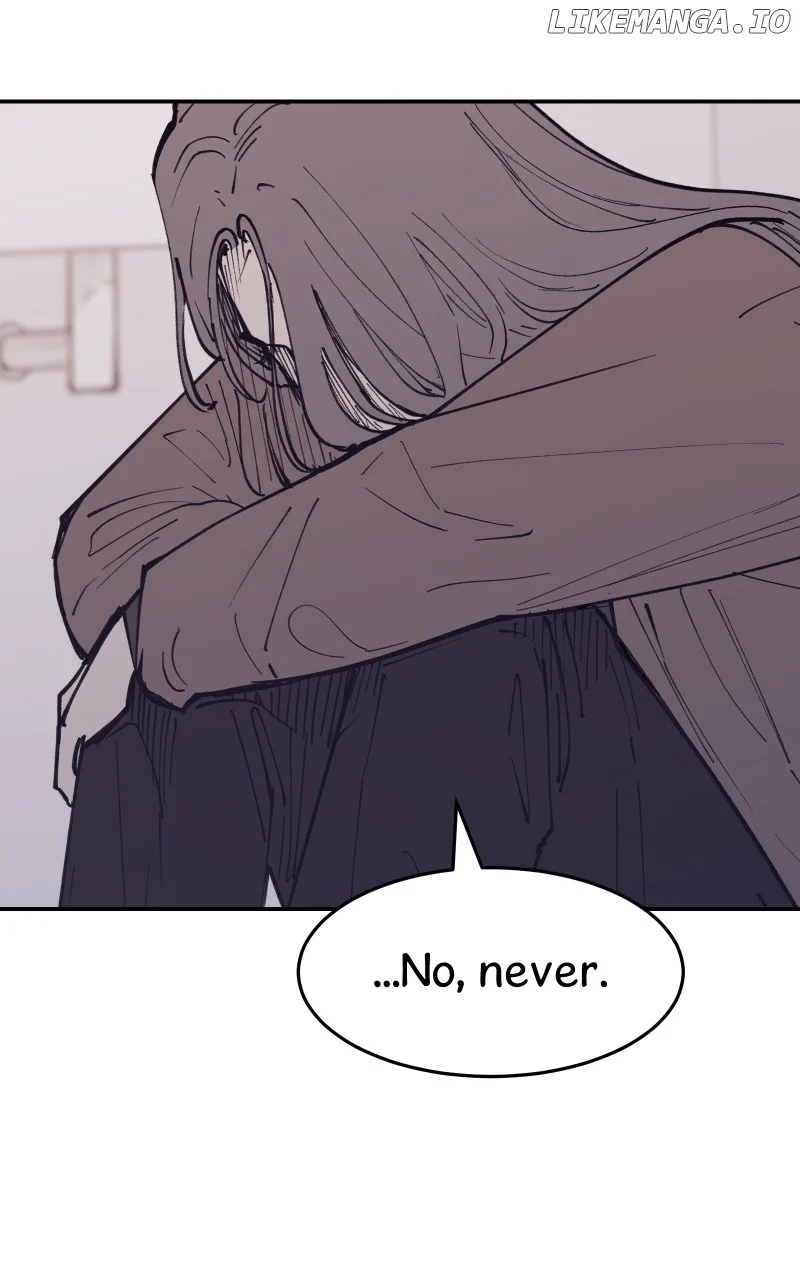 Vampire Family Chapter 9 page 32