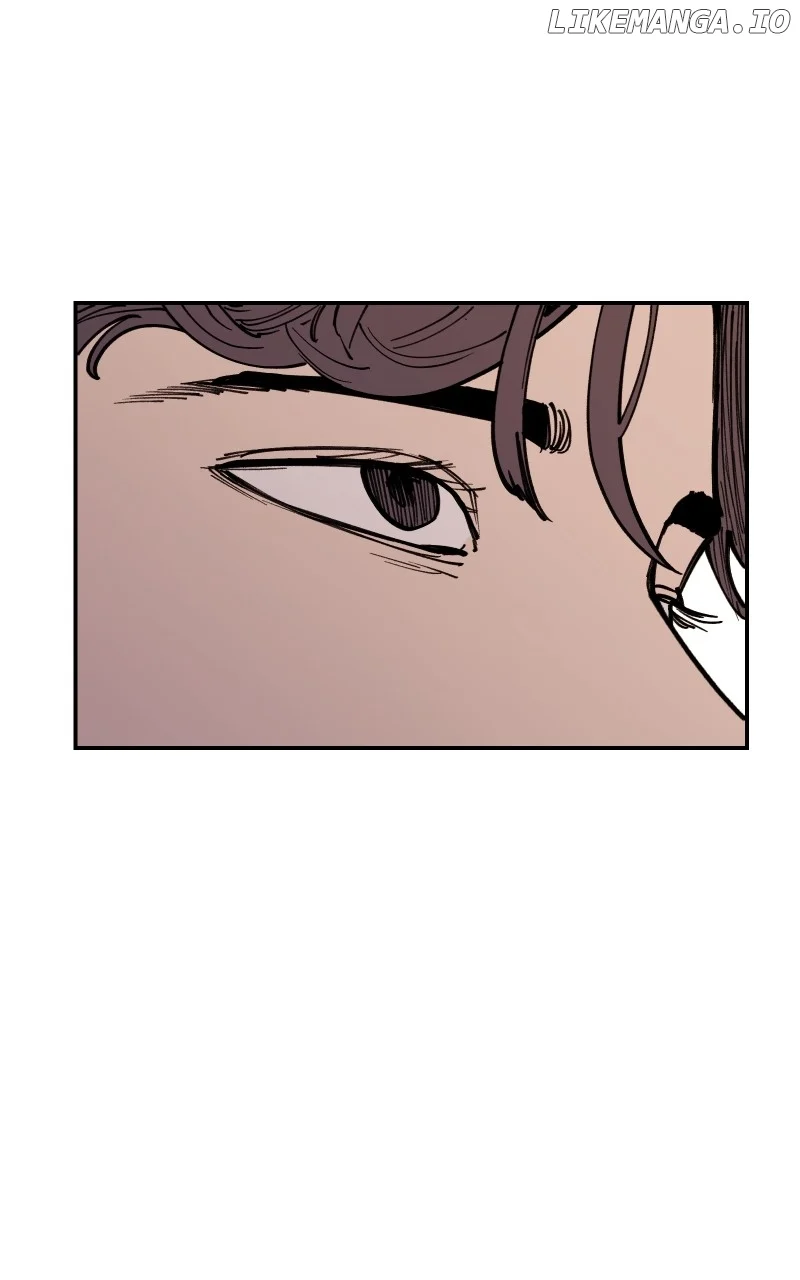 Vampire Family Chapter 9 page 33