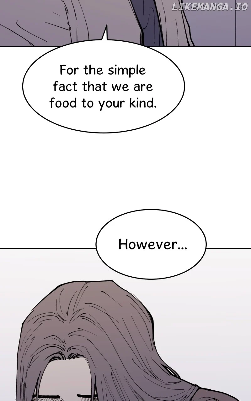 Vampire Family Chapter 9 page 35