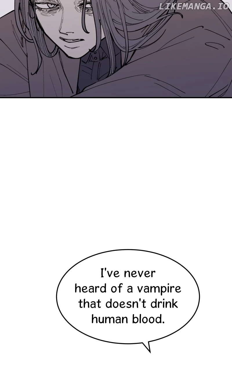 Vampire Family Chapter 9 page 36