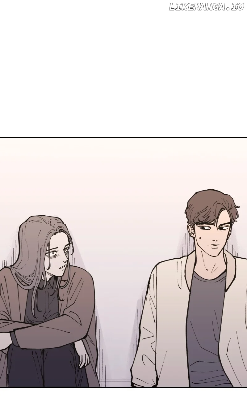 Vampire Family Chapter 9 page 39