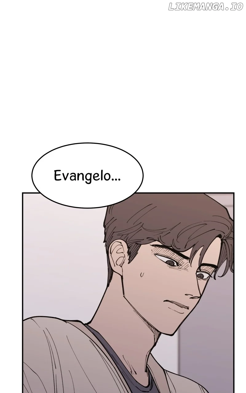 Vampire Family Chapter 9 page 40