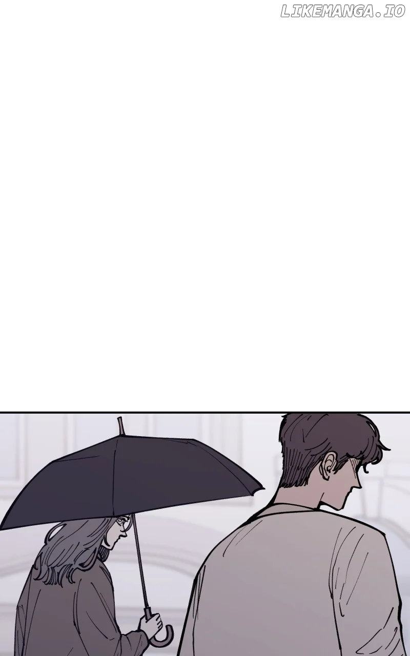 Vampire Family Chapter 9 page 49