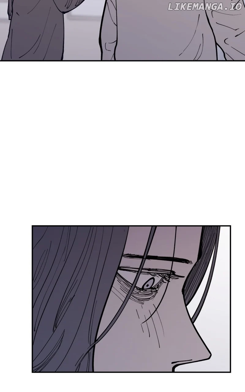 Vampire Family Chapter 9 page 50