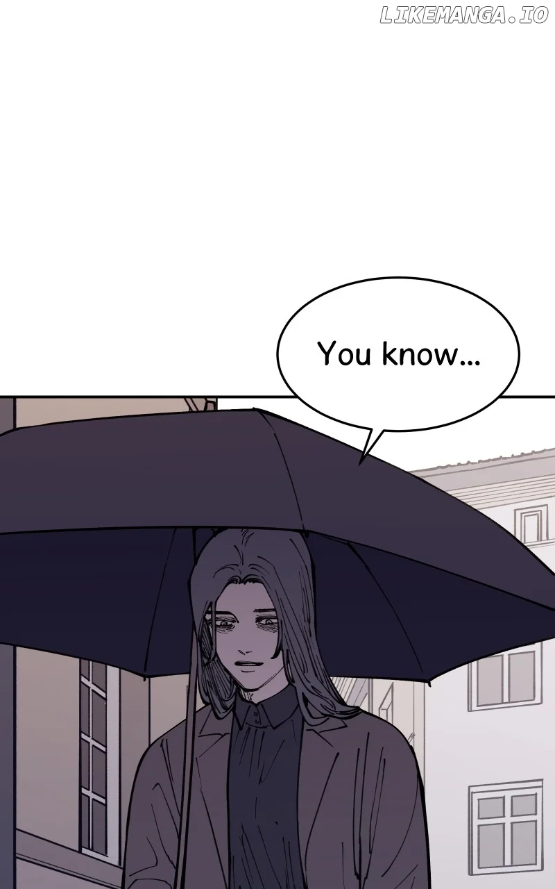 Vampire Family Chapter 9 page 51