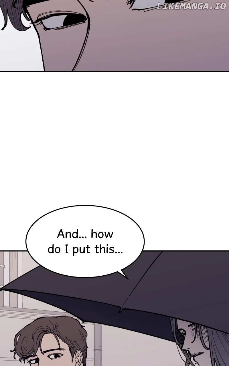 Vampire Family Chapter 9 page 53