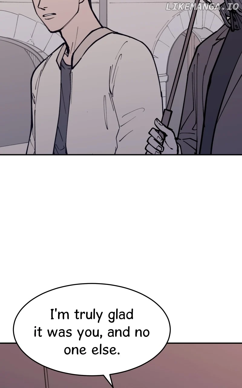 Vampire Family Chapter 9 page 54