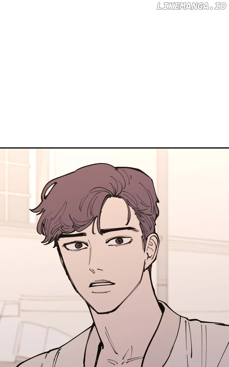 Vampire Family Chapter 9 page 56