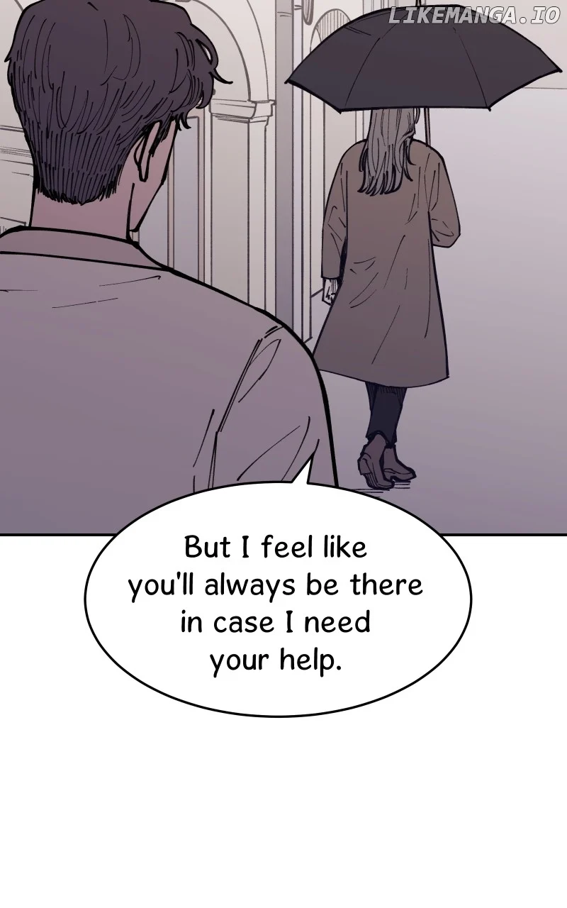 Vampire Family Chapter 9 page 58