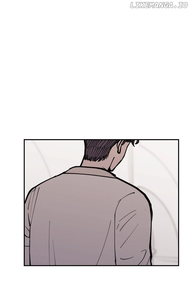 Vampire Family Chapter 9 page 60