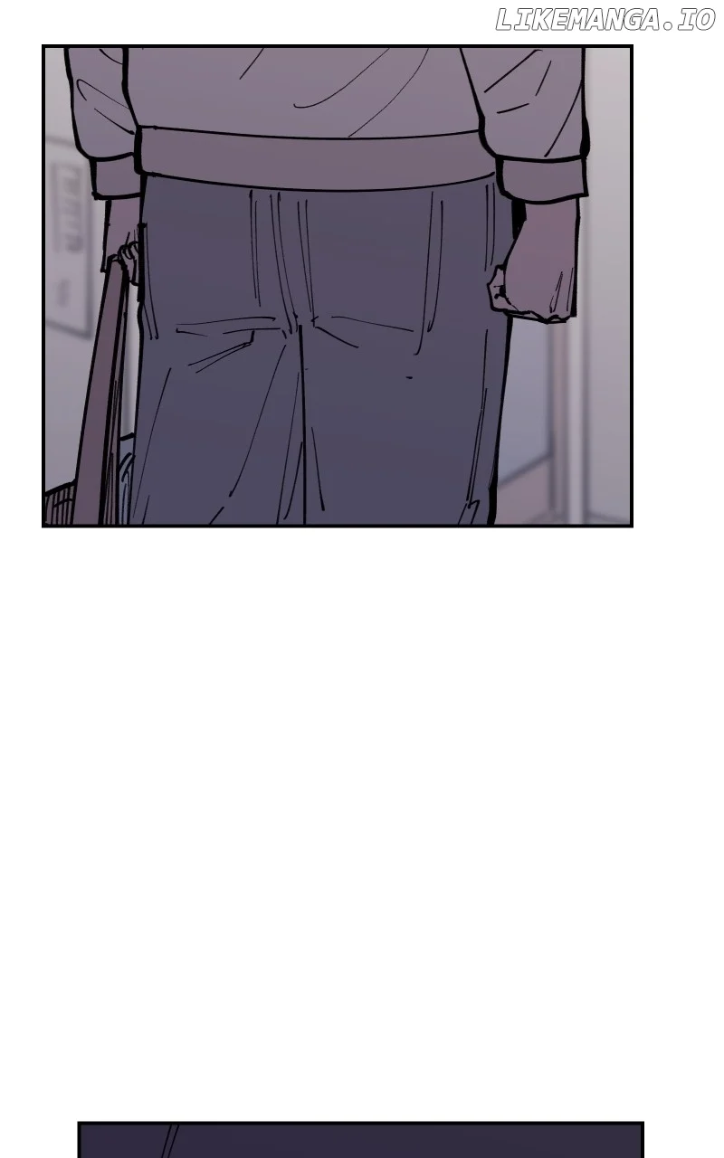Vampire Family Chapter 9 page 61