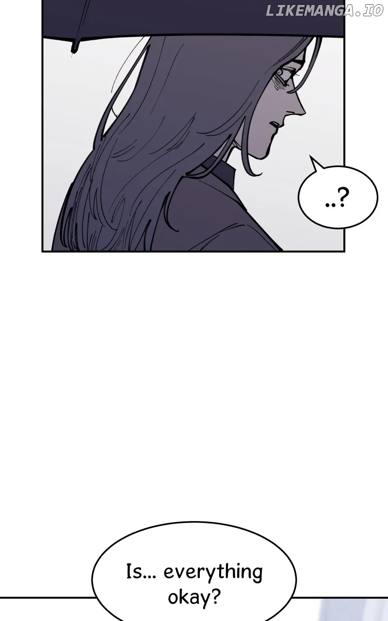 Vampire Family Chapter 9 page 62