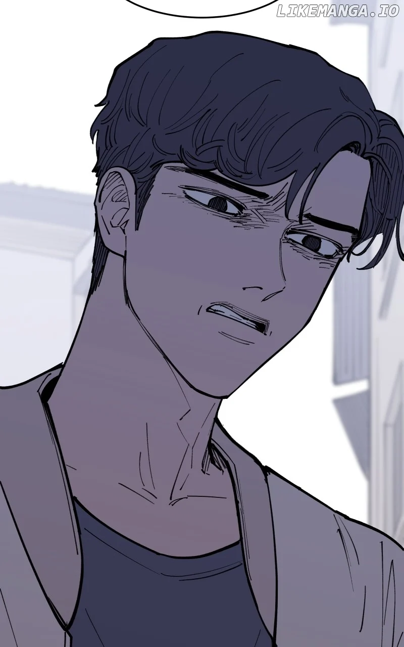 Vampire Family Chapter 9 page 63