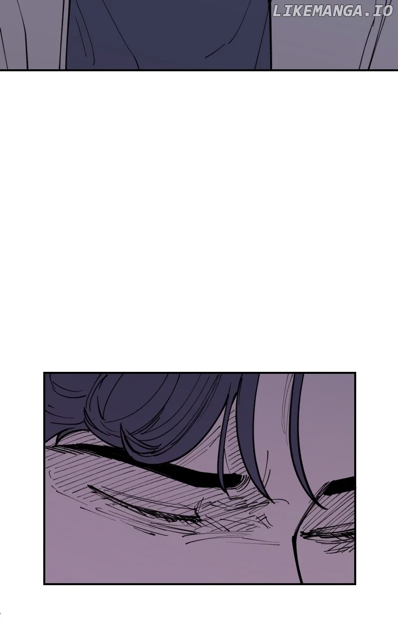 Vampire Family Chapter 9 page 64