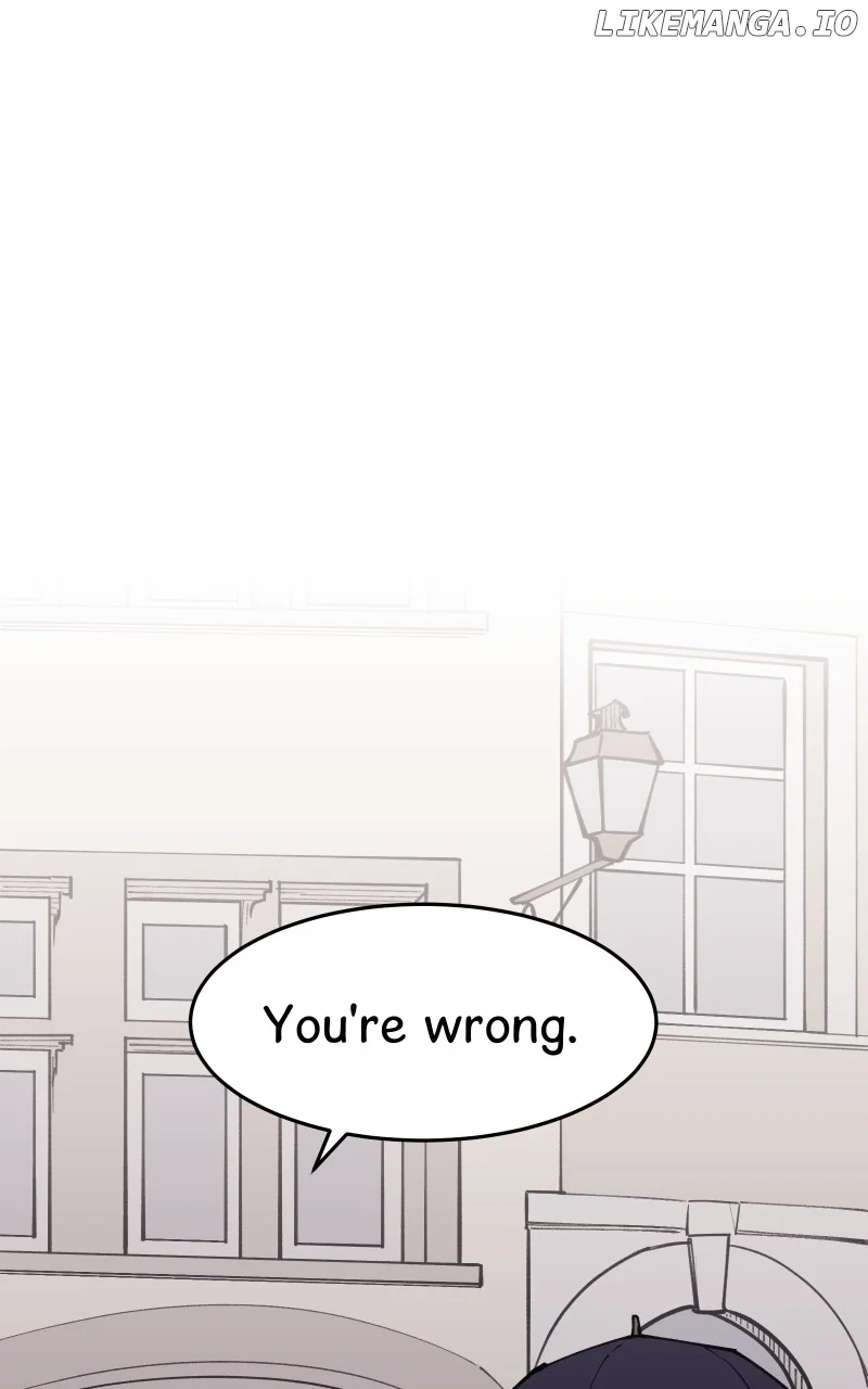 Vampire Family Chapter 9 page 65