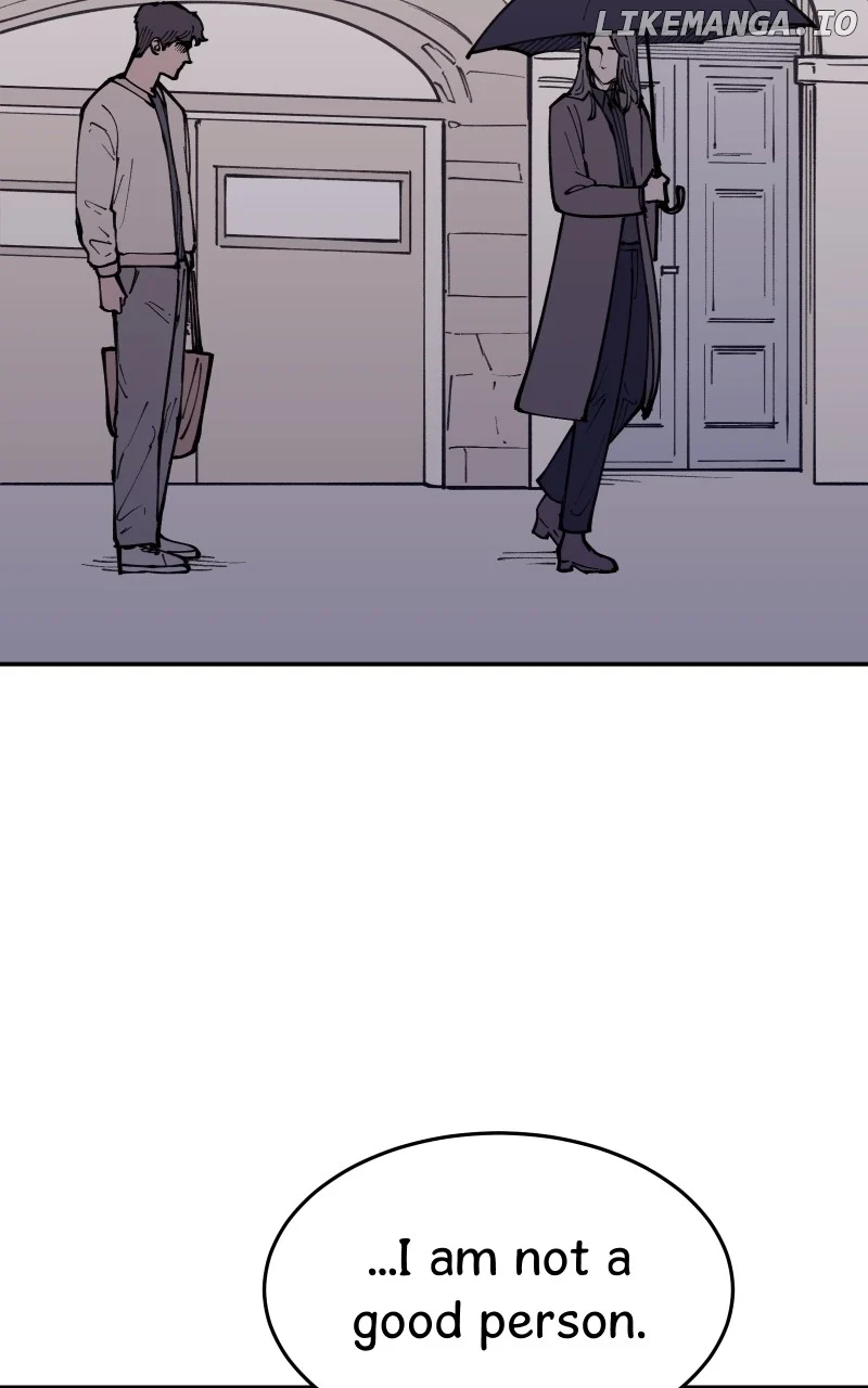 Vampire Family Chapter 9 page 66