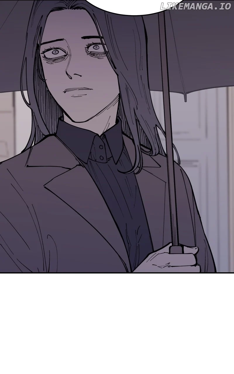 Vampire Family Chapter 9 page 67