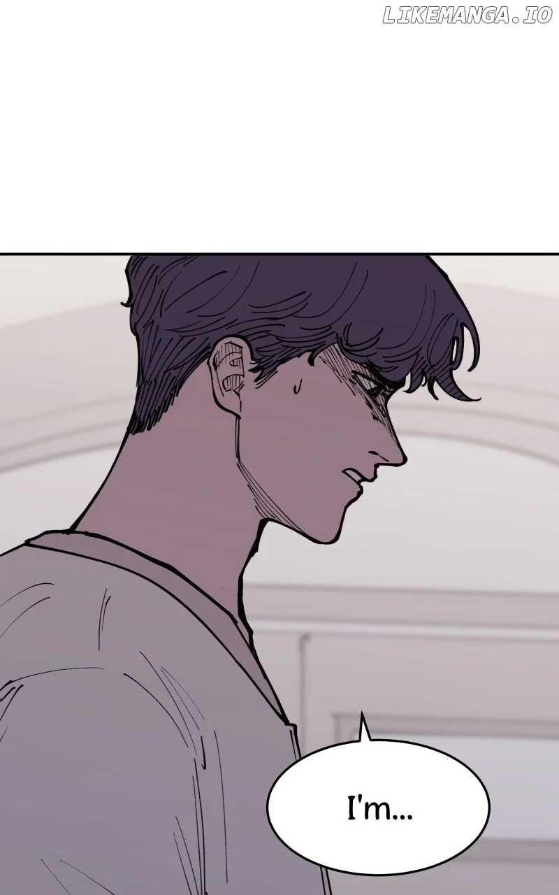 Vampire Family Chapter 9 page 68