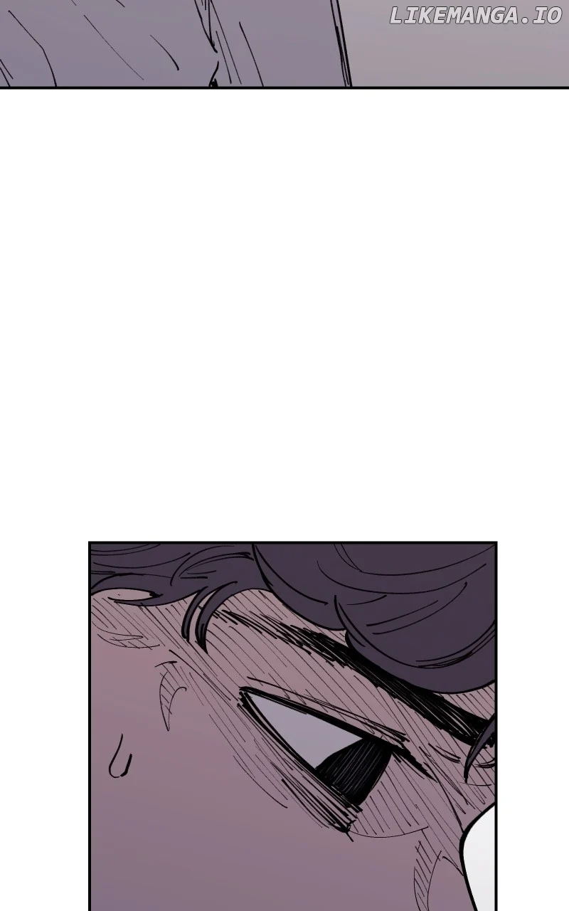 Vampire Family Chapter 9 page 69