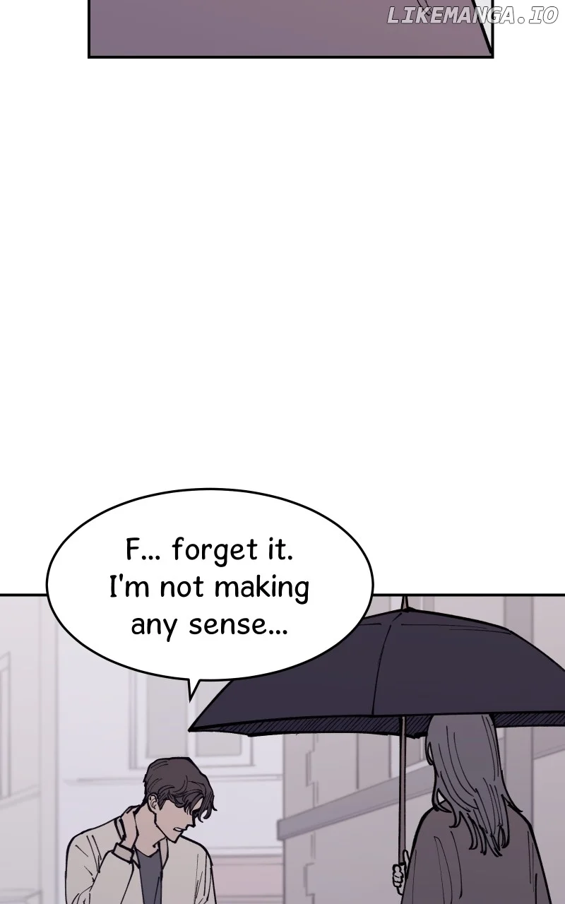 Vampire Family Chapter 9 page 70
