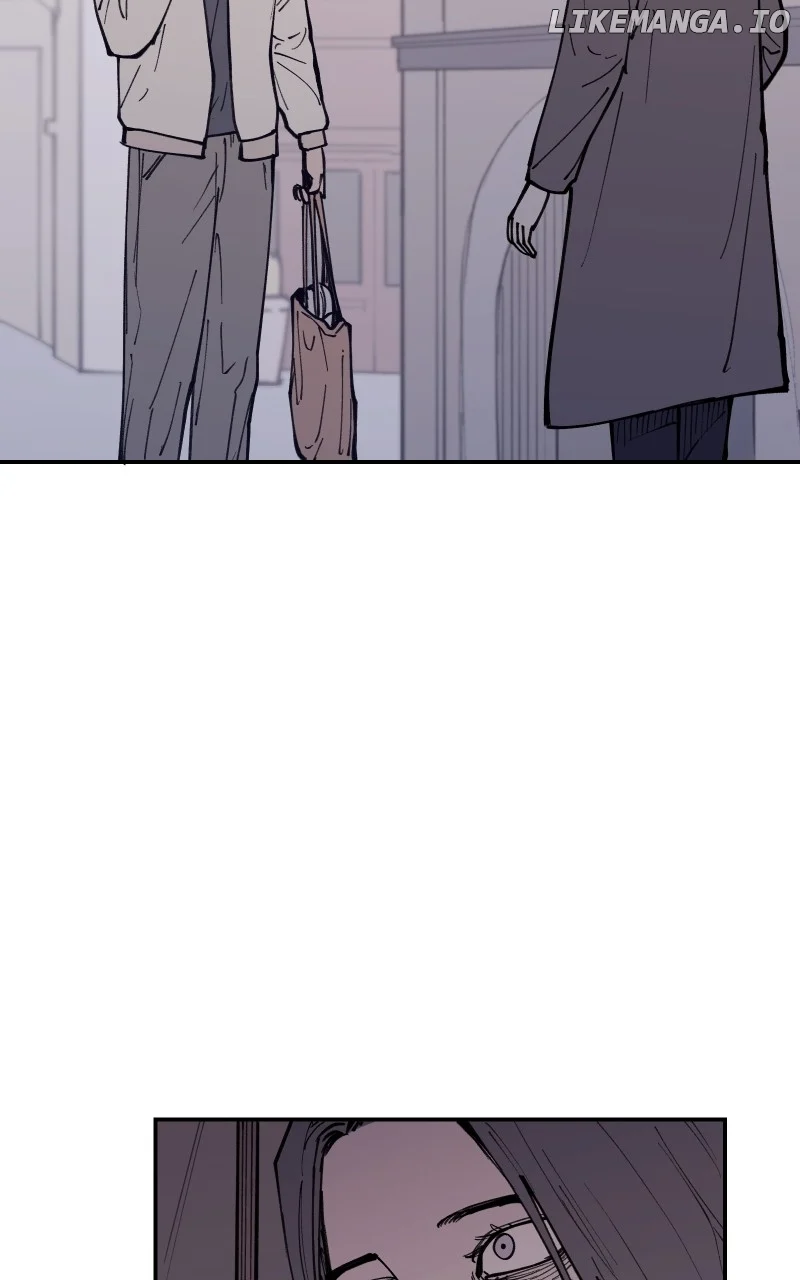 Vampire Family Chapter 9 page 71