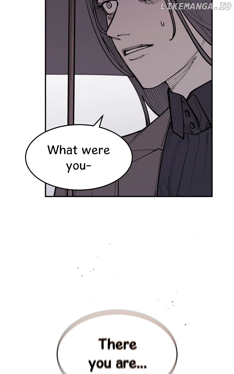 Vampire Family Chapter 9 page 72