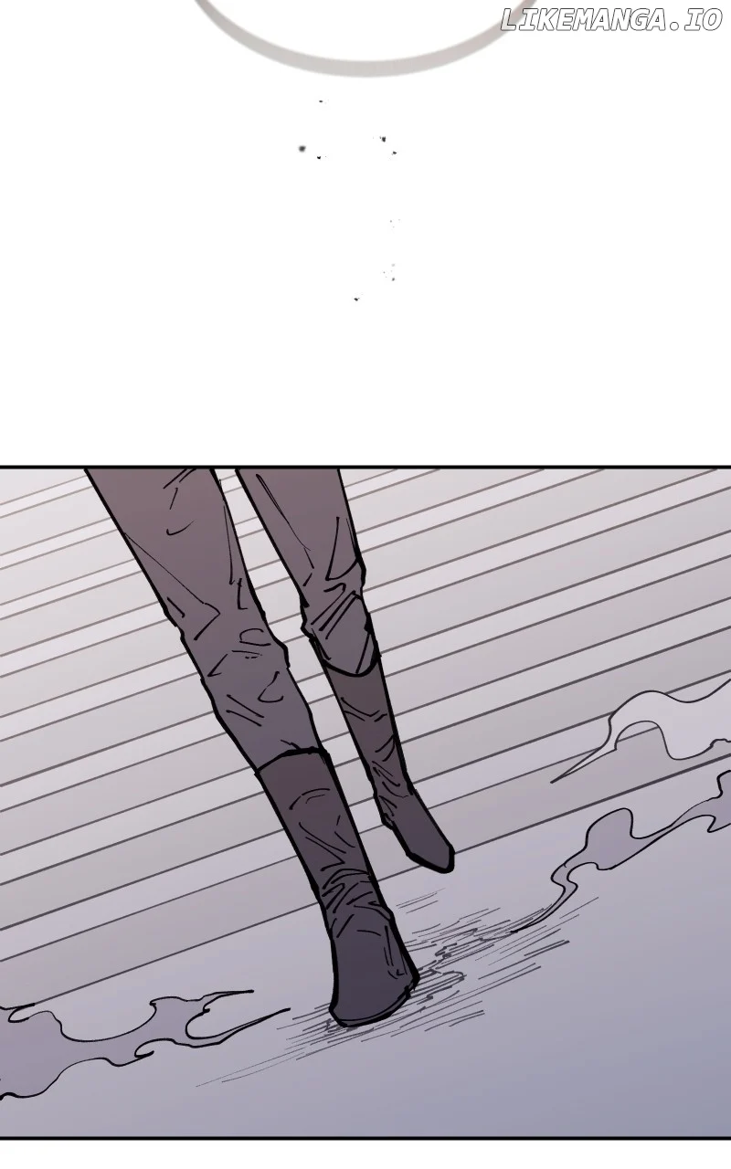 Vampire Family Chapter 9 page 73