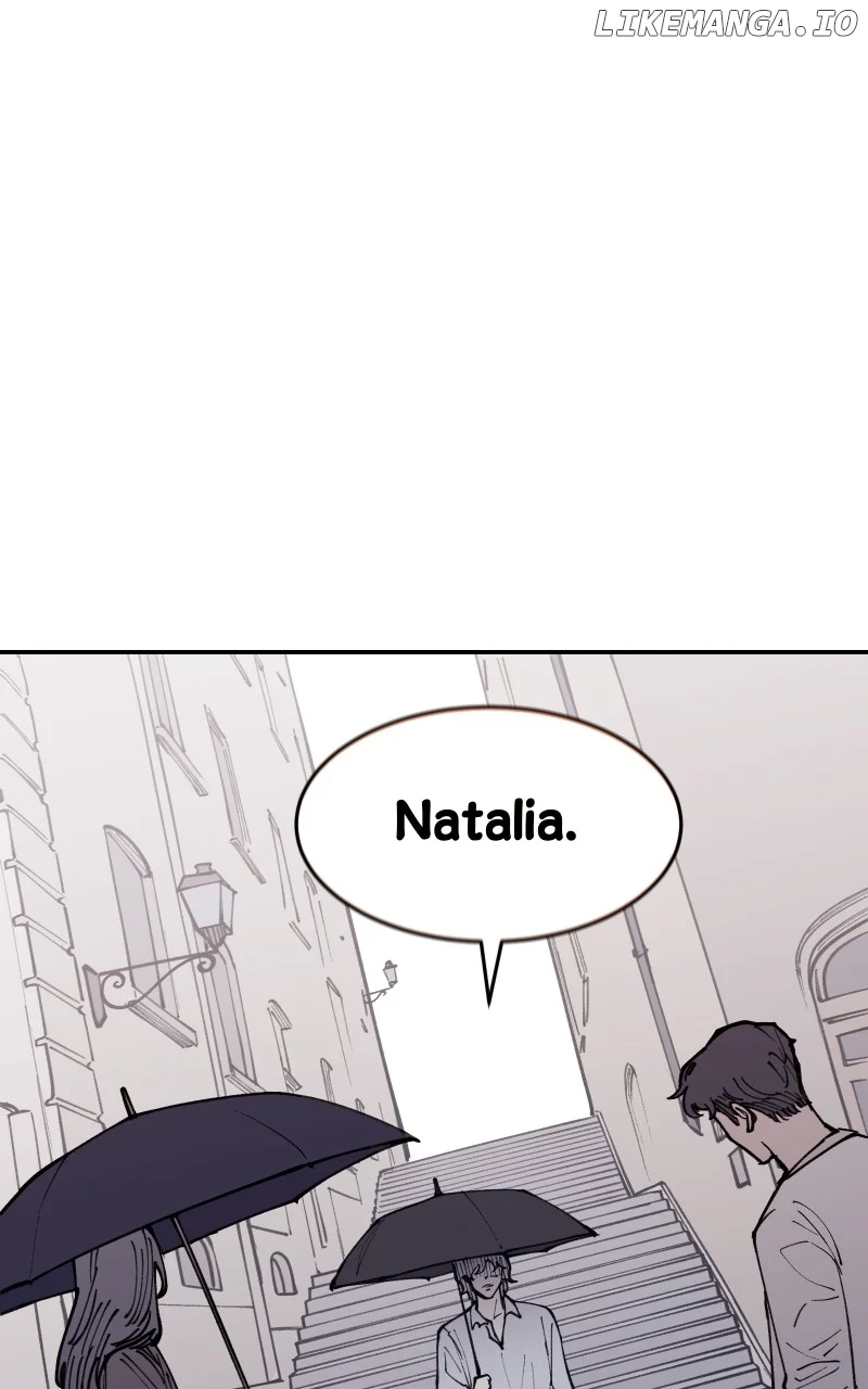 Vampire Family Chapter 9 page 74