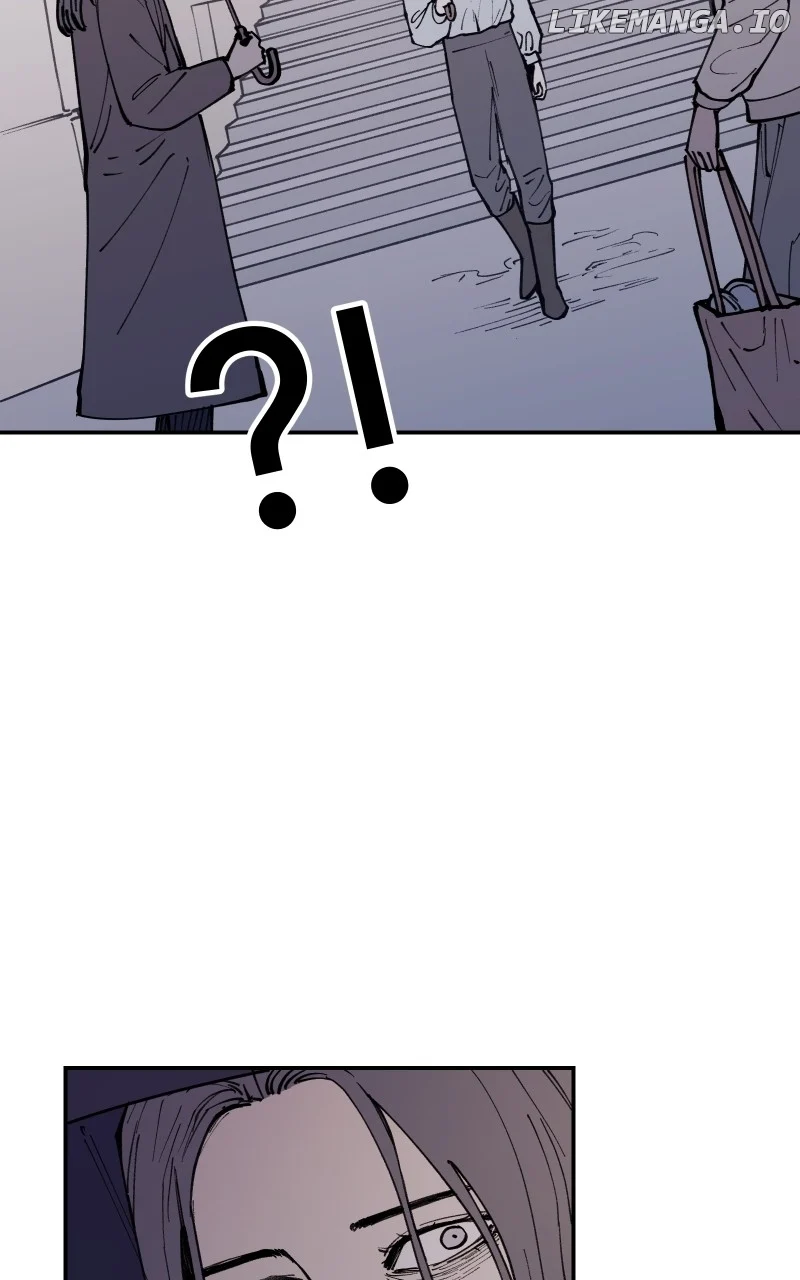 Vampire Family Chapter 9 page 75