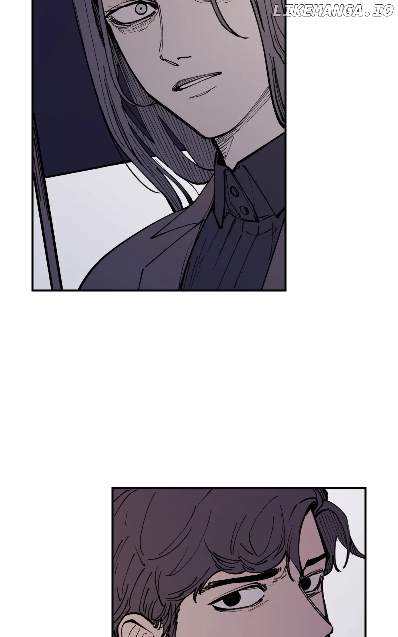 Vampire Family Chapter 9 page 76