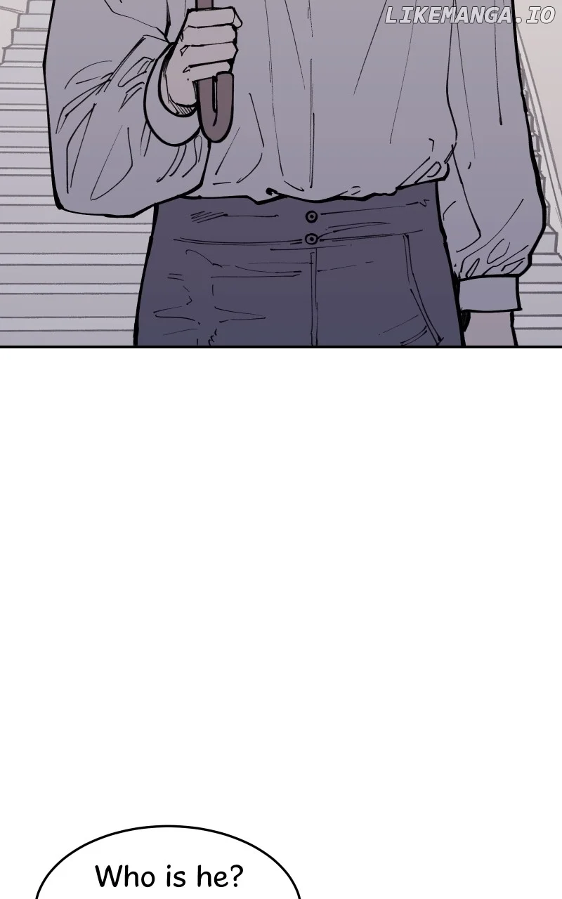 Vampire Family Chapter 9 page 79
