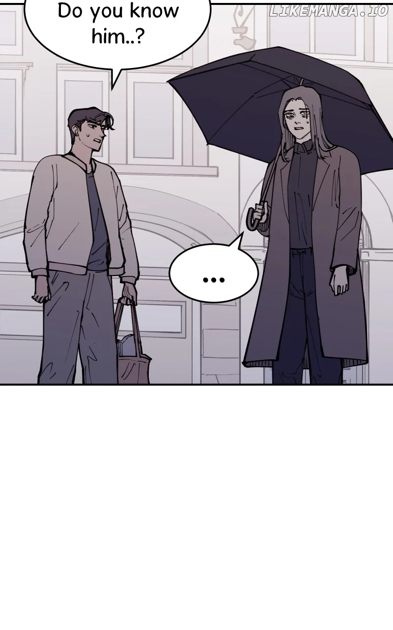 Vampire Family Chapter 9 page 80