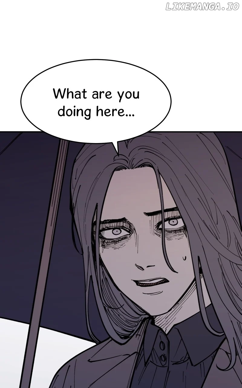 Vampire Family Chapter 9 page 81