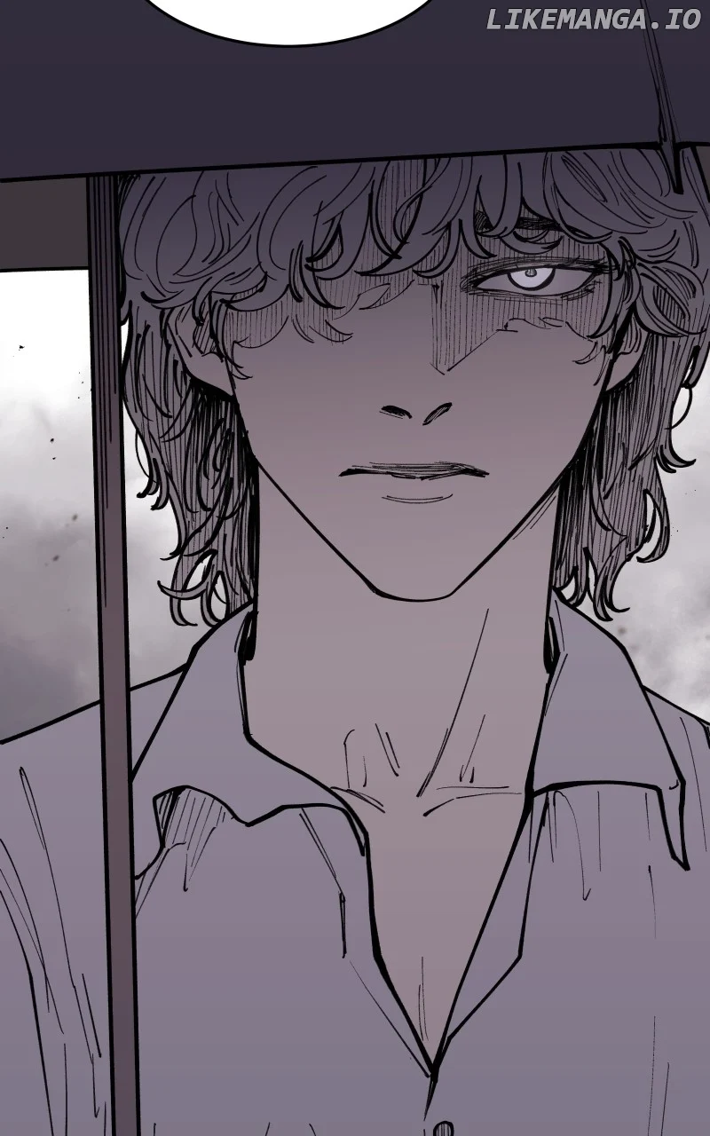 Vampire Family Chapter 9 page 83
