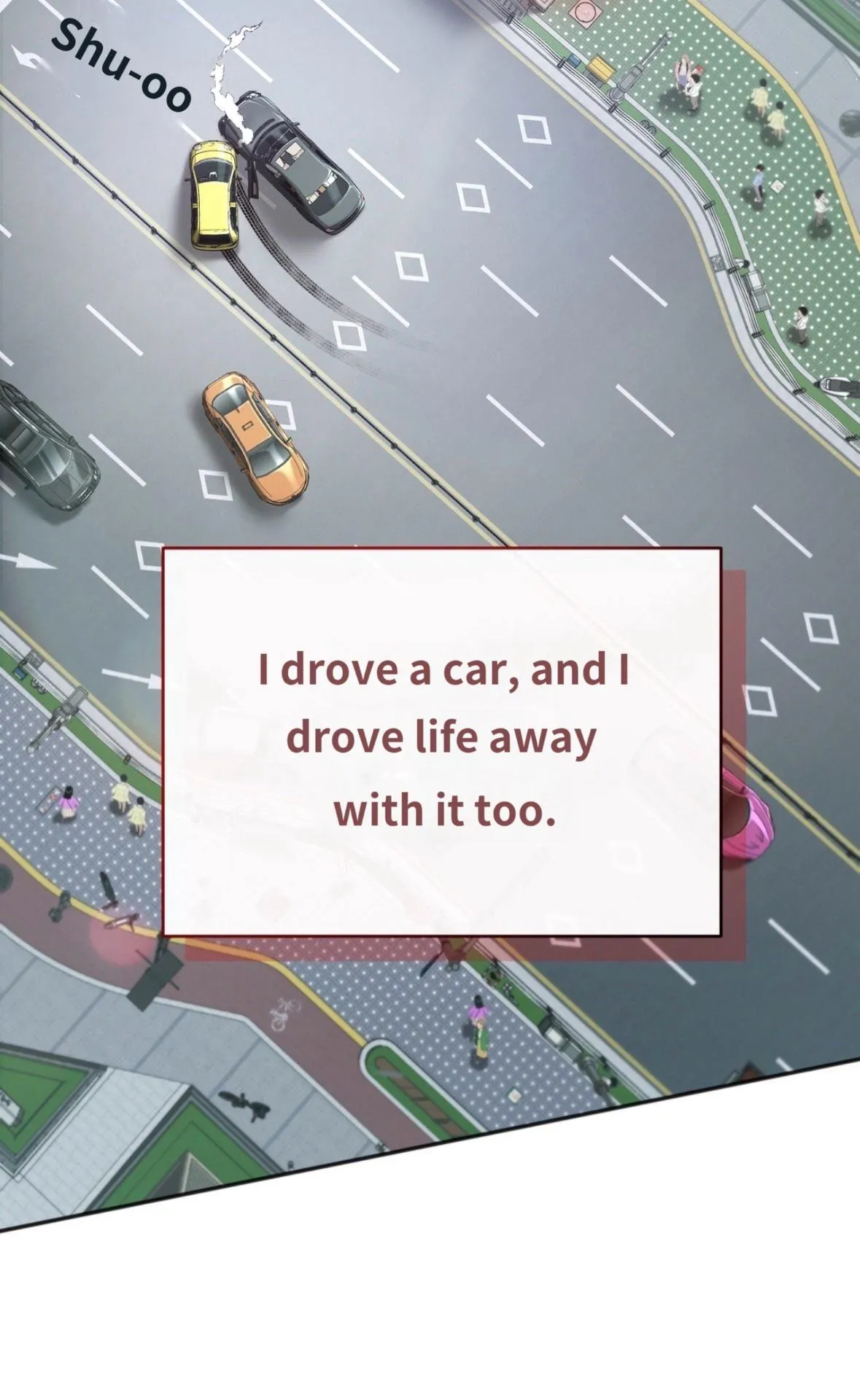 Vehicle Damage Claim Chapter 0 page 4