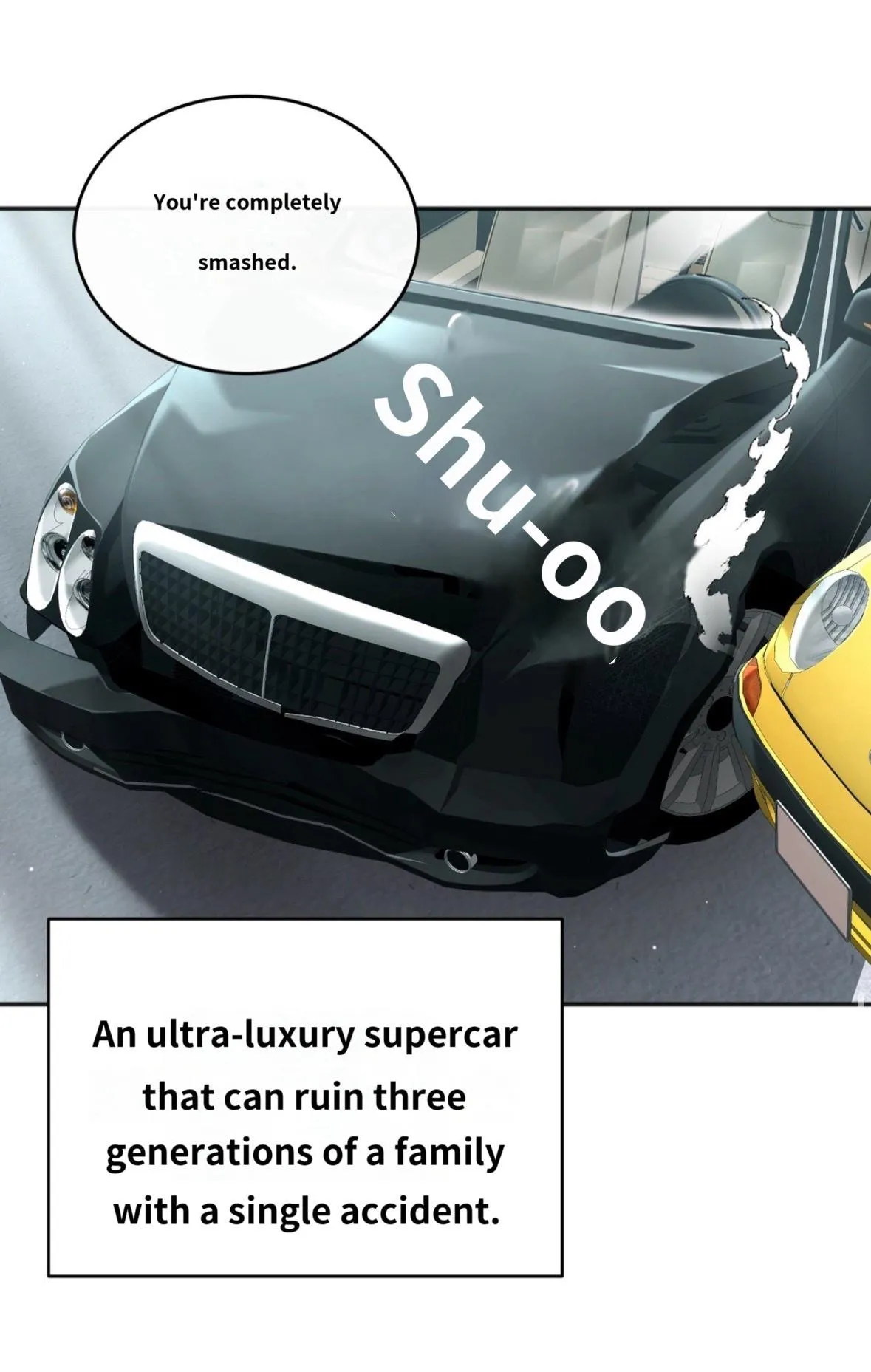 Vehicle Damage Claim Chapter 0 page 6