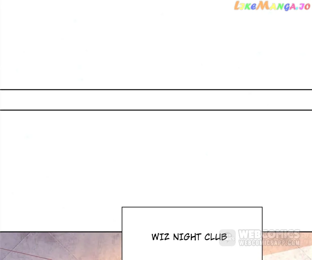 Vengeful Girl with Her CEO Chapter 103 page 14