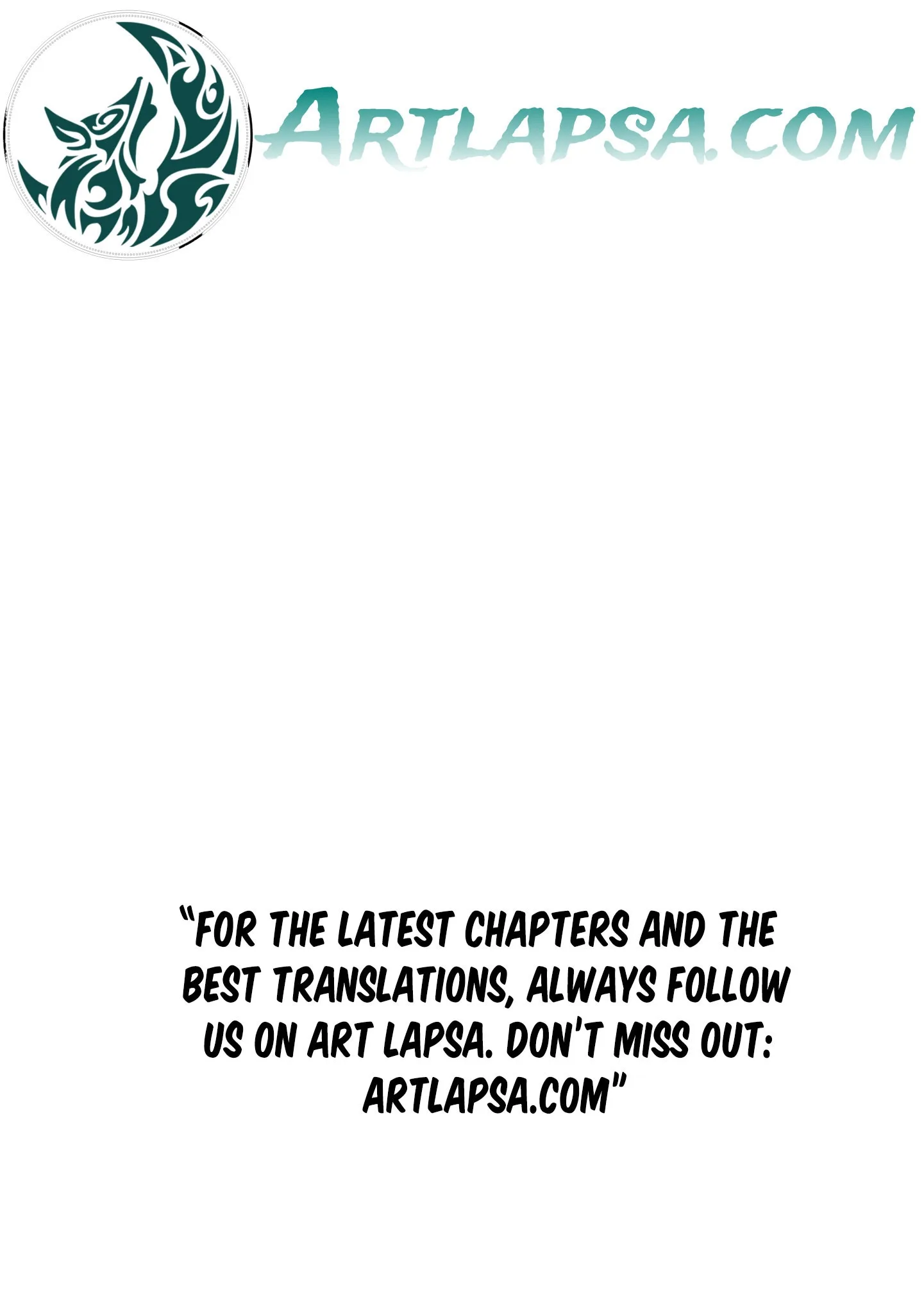Victoria Always Has Another Card Up Her Sleeve Chapter 14 page 22