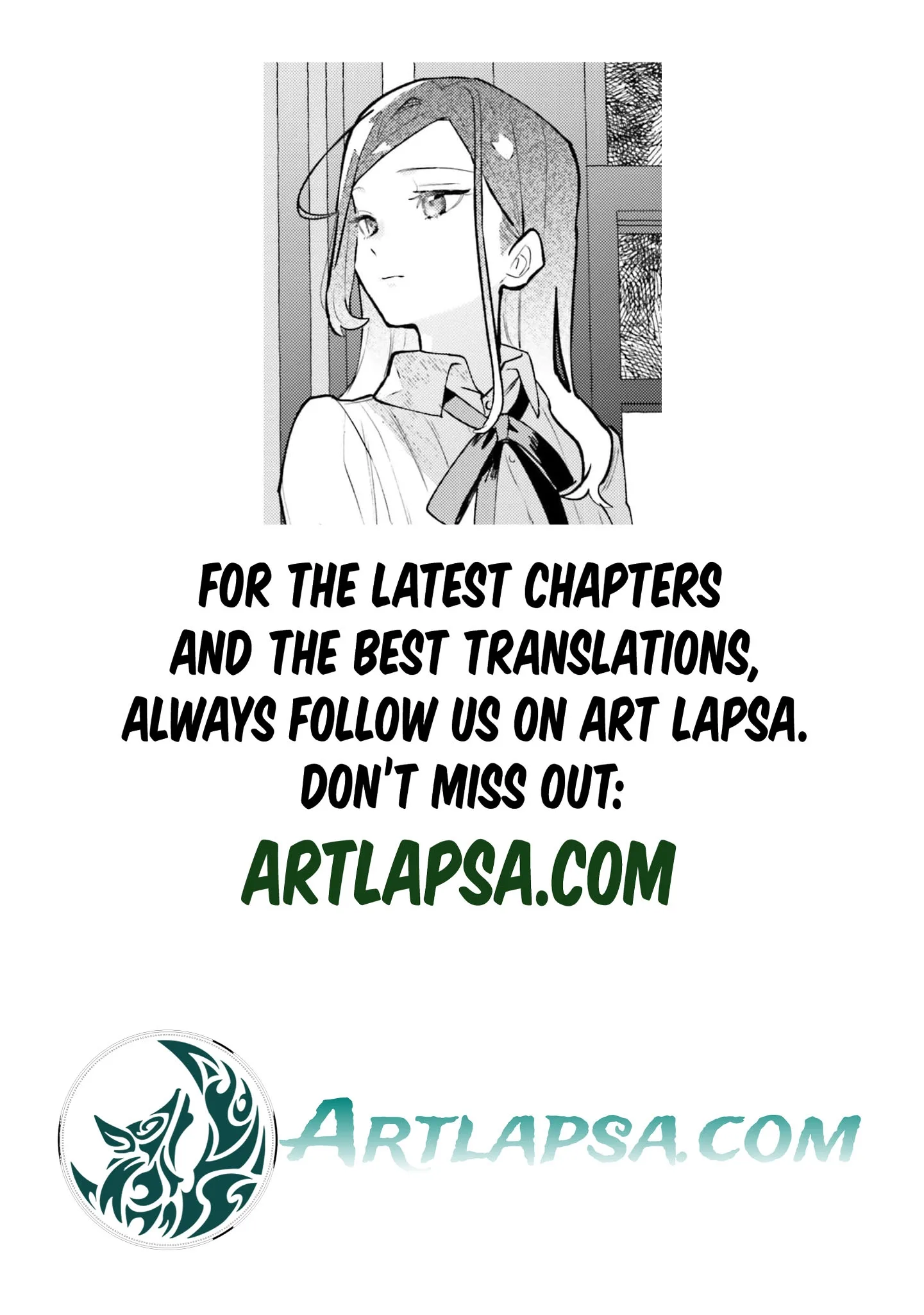 Victoria Always Has Another Card Up Her Sleeve Chapter 19 page 21
