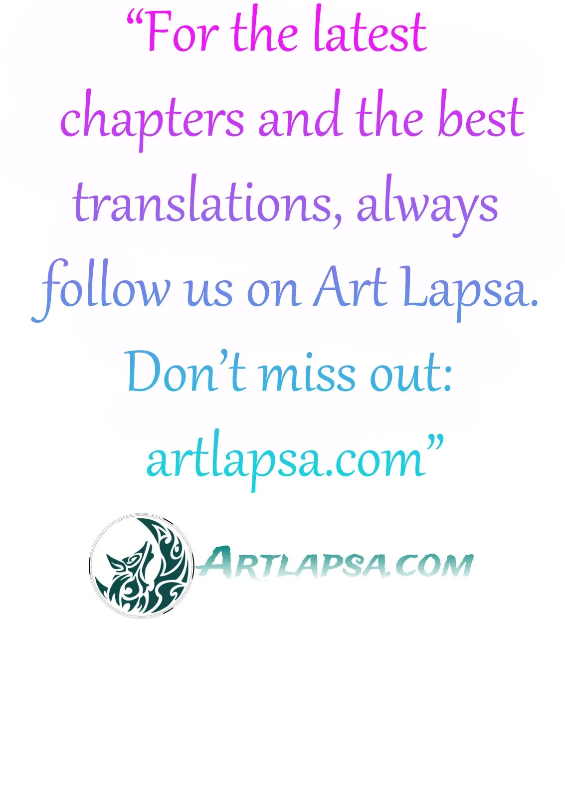 Victoria Always Has Another Card Up Her Sleeve Chapter 20 page 18
