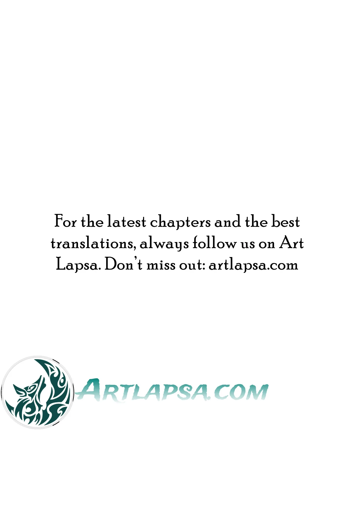 Victoria Always Has Another Card Up Her Sleeve Chapter 23 page 2