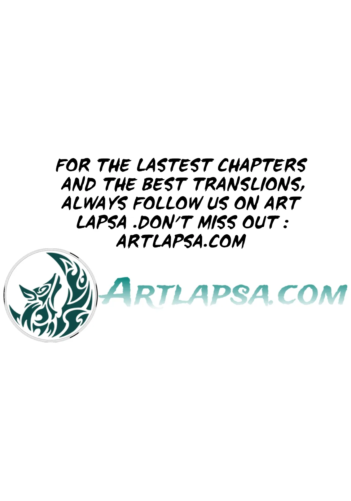 Victoria Always Has Another Card Up Her Sleeve Chapter 25 page 22