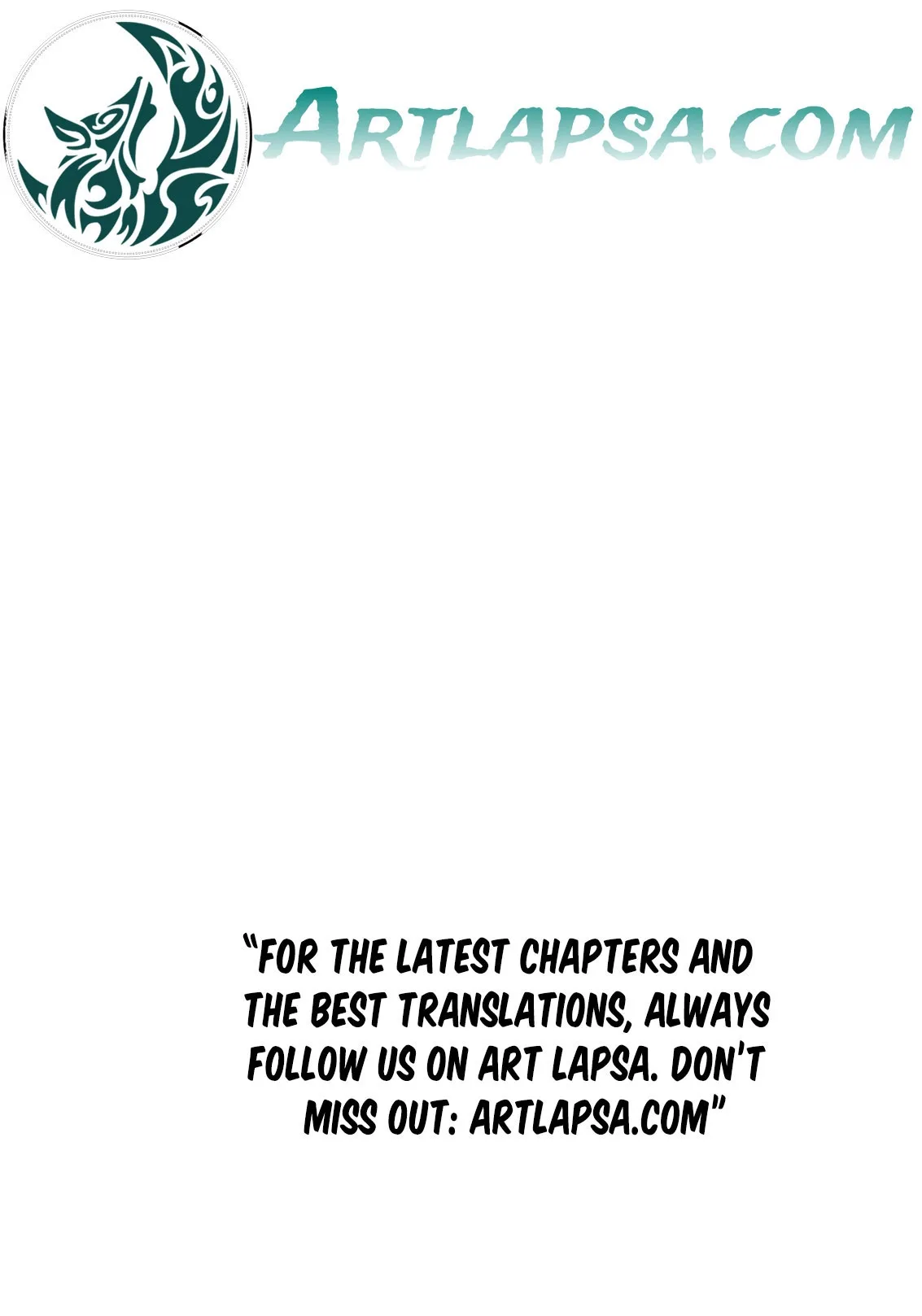 Victoria Always Has Another Card Up Her Sleeve Chapter 27 page 16