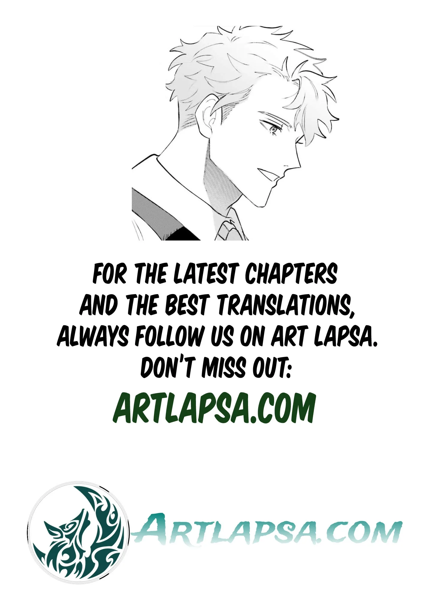 Victoria Always Has Another Card Up Her Sleeve Chapter 33 page 20