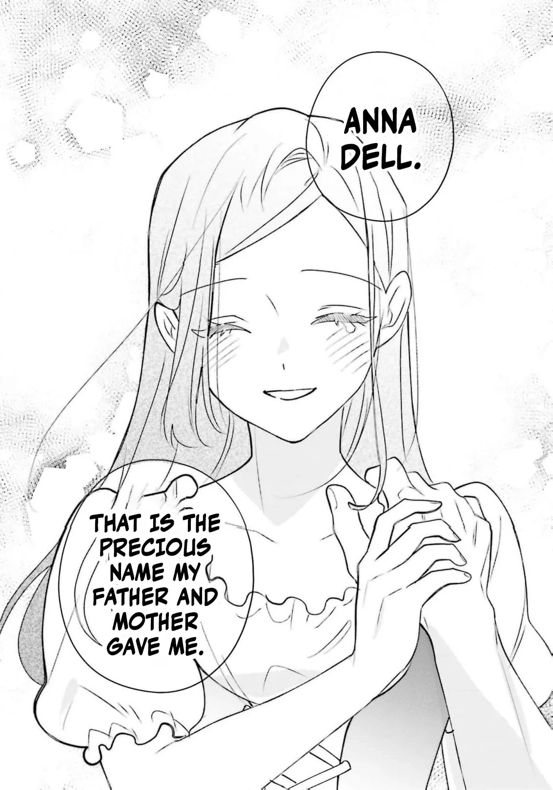 Victoria Always Has Another Card Up Her Sleeve Chapter 33 page 19